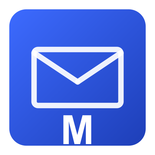 MailWeave