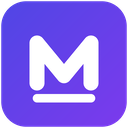 Marksmith 墨匠