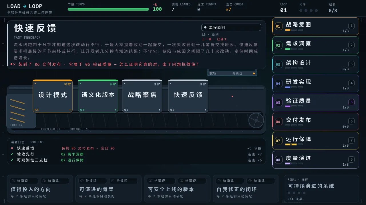 错判反馈